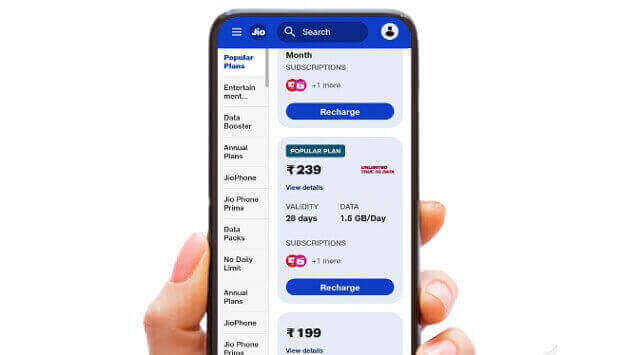 Watch-IPL-2025-Live:-Best-Jio-Plans-with-Disney+-Hotstar-Subscription