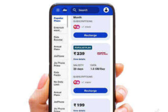 Jio-Student-Plan–-Best-7-Recharge-Plans-for-Students-Revealed