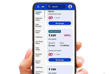 Jio-Student-Plan–-Best-7-Recharge-Plans-for-Students-Revealed