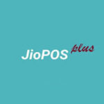 Download-Jio-POS-Plus-App:-Recharge,-Manage-SIMs,-and-Boost-Your-Retail-Business-in-2025