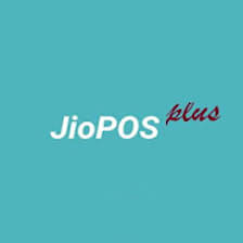 Download-Jio-POS-Plus-App:-Recharge,-Manage-SIMs,-and-Boost-Your-Retail-Business-in-2025
