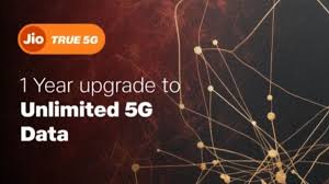 Jio-Rs-601-Plan-5G-Booster:-Full-Details,-Benefits-&-How-to-Use-It-Smartly