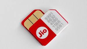 Jio-SIM-Issue:-7-Reasons-Your-Jio-SIM-Might-Stop-Working