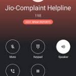 Jio-Spam-Call-Block:-3-Proven-Hacks-to-Instantly-Block-Annoying-Calls!