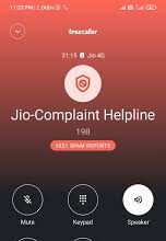 Jio-Spam-Call-Block:-3-Proven-Hacks-to-Instantly-Block-Annoying-Calls!
