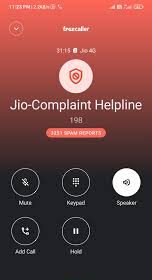 Jio-Spam-Call-Block:-3-Proven-Hacks-to-Instantly-Block-Annoying-Calls!