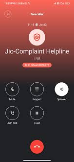 Jio-Spam-Call-Block:-3-Proven-Hacks-to-Instantly-Block-Annoying-Calls!