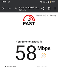 Jio-Speed-Boost-5-Simple-Jio-Settings-Can-Boost-Your-Speed-Instantly