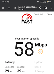 Jio-Speed-Boost-5-Simple-Jio-Settings-Can-Boost-Your-Speed-Instantly
