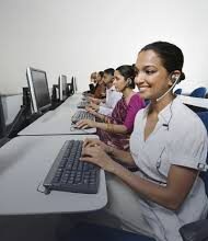 Jio-Toll-Free-Number-Service-Now-at-Special-Discount:-5-Reasons-to-Switch-Today