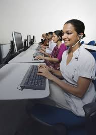 Jio-Toll-Free-Number-Service-Now-at-Special-Discount:-5-Reasons-to-Switch-Today