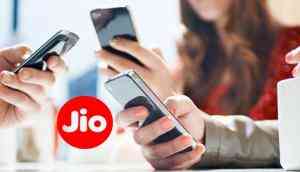 Top-7-Jio-Tricks-to-Get-Extra-Data-and-Offers-in-2025
