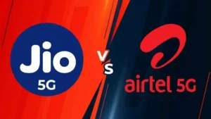 How-fast-is-Jio-5G?-Speed-tests-and-real-world-performance.