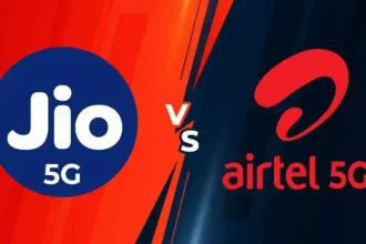 How-fast-is-Jio-5G?-Speed-tests-and-real-world-performance.