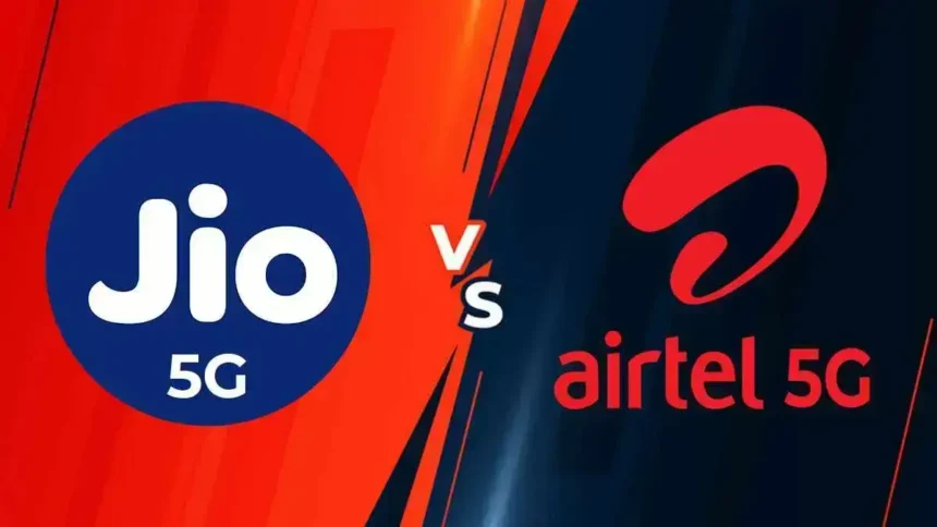 How-fast-is-Jio-5G?-Speed-tests-and-real-world-performance.