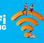 7-Game-Changing-Tricks-to-Use-Jio-WiFi-Calling-Like-a-Pro