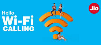 7-Game-Changing-Tricks-to-Use-Jio-WiFi-Calling-Like-a-Pro