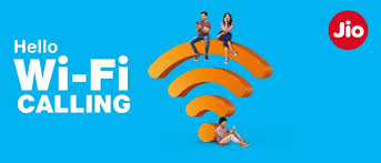 7-Game-Changing-Tricks-to-Use-Jio-WiFi-Calling-Like-a-Pro