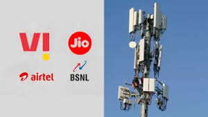 5-Reason-Why-BSNL,-Jio,-Airtel,-Vi-Initiate-Emergency-Response-Amid-Security-Concerns