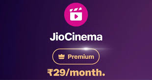 JioCinema-Premium-Plan-Launched-at-Rs.-29:-Key-Benefits-vs-Netflix-&-Amazon-Prime