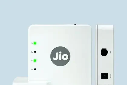 How-to-Pick-the-Best-JioFiber-Plan-for-Your-Home-in-2025