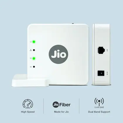 How-to-Pick-the-Best-JioFiber-Plan-for-Your-Home-in-2025
