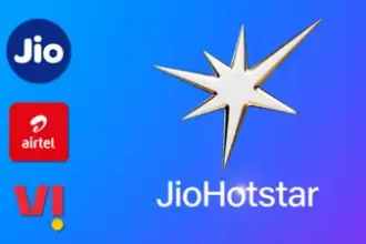 Free-JioHotstar-Subscription-and-bumper-data-for-3-months-under-Rs.-1000,-Jio-Airtel-Vi