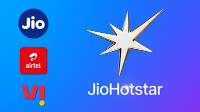 Free-JioHotstar-Subscription-and-bumper-data-for-3-months-under-Rs.-1000,-Jio-Airtel-Vi