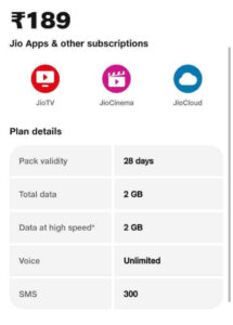 Top-8-Jio-Unlimited-Calling-Plans-Without-Internet