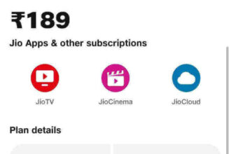 Top-8-Jio-Unlimited-Calling-Plans-Without-Internet