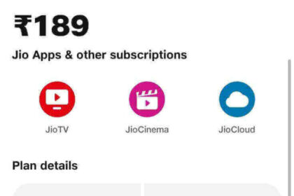 Top-8-Jio-Unlimited-Calling-Plans-Without-Internet