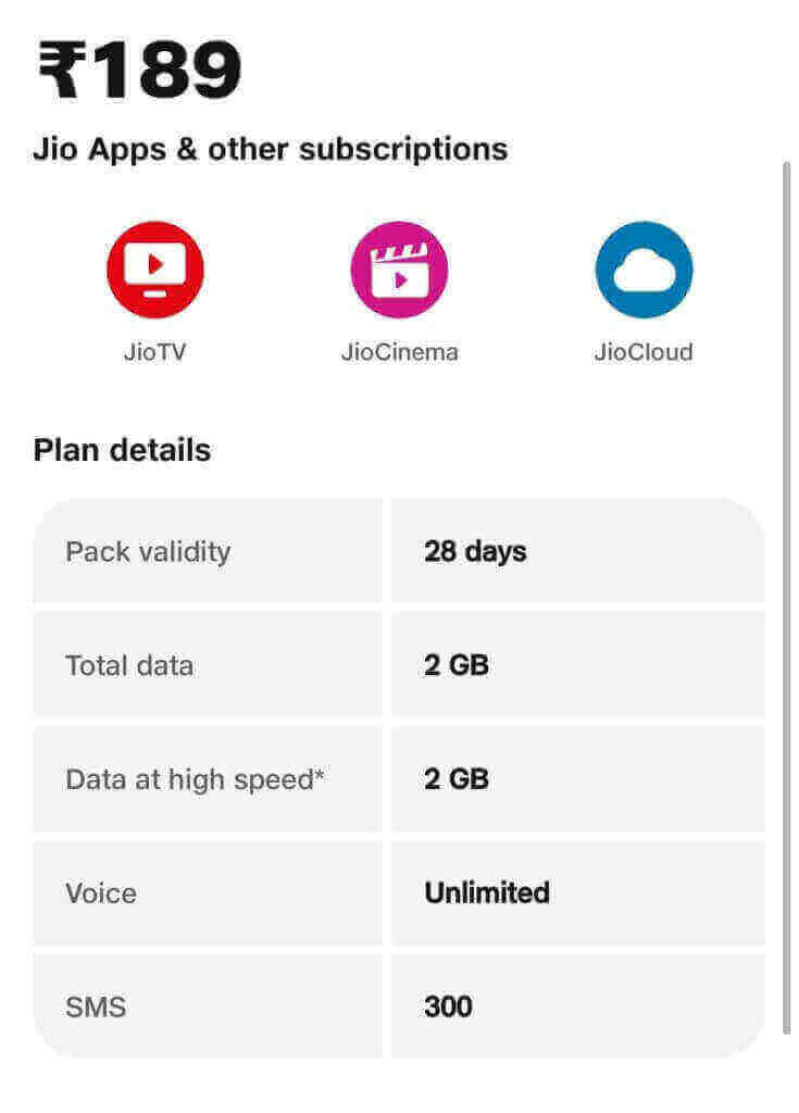 Top-8-Jio-Unlimited-Calling-Plans-Without-Internet