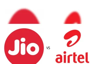 Jio-vs-Airtel:-Cheapest-Recharge-Plans-with-Unlimited-5G-Data