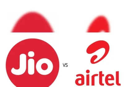 Jio-vs-Airtel:-Cheapest-Recharge-Plans-with-Unlimited-5G-Data