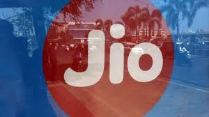 Reliance-Jio’s-Game-Changer:-New-365-Day-Recharge-Plan-Without-Data-Now-Available!