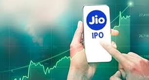 Reliance-Jio-IPO-2025:-Top-6-Things-You-Should-Know–Date,-Price,-Lot-Size-&-More