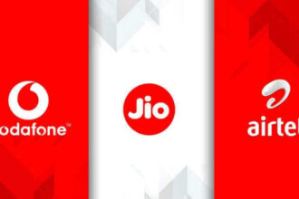 The-best-Recharge-Plans-Under-Rs.-35-Offer-Extra-Data-and-Are-Ideal-for-Jio,-Airtel,-and-Vi-users.