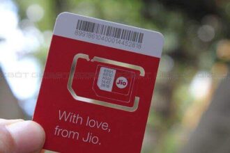 Jio-SIM-for-Smartwatches-&-IoT-Devices:-Everything-You-Need-to-Know