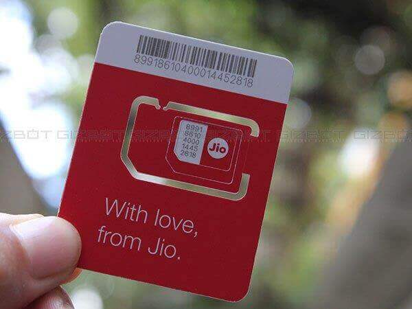 Jio-SIM-for-Smartwatches-&-IoT-Devices:-Everything-You-Need-to-Know
