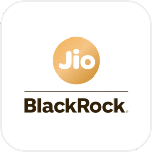 JioBlackRock-Ignites-a-New-Era-of-Growth-and-Accessibility-in-Indian-Mutual-Funds-2025