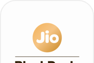JioBlackRock-Ignites-a-New-Era-of-Growth-and-Accessibility-in-Indian-Mutual-Funds-2025