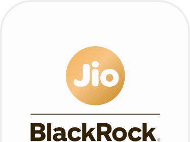 JioBlackRock-Ignites-a-New-Era-of-Growth-and-Accessibility-in-Indian-Mutual-Funds-2025