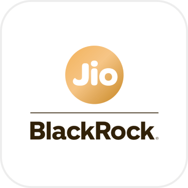JioBlackRock-Ignites-a-New-Era-of-Growth-and-Accessibility-in-Indian-Mutual-Funds-2025