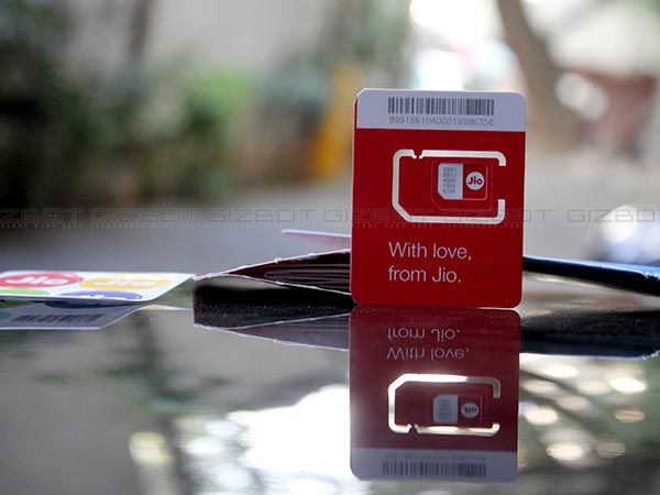 Jio-SIM-Lost–What-to-Do-Next?-A-Complete-Guide