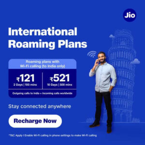Jio-Roaming-Packs-for-UAE,-USA-&-Europe-Explained