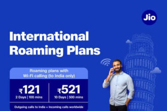 Jio-Roaming-Packs-for-UAE,-USA-&-Europe-Explained