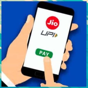 How-to-Recharge-Your-Jio-Number-Online-or-Using-UPI-Apps