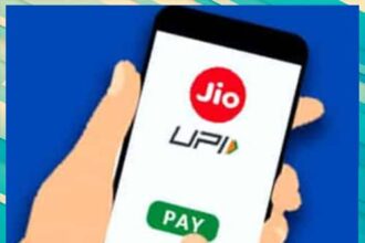 How-to-Recharge-Your-Jio-Number-Online-or-Using-UPI-Apps