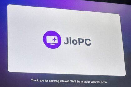 Can-JioPC-Replace-a-Real-PC?-Features,-Price,-and-What-You-Get