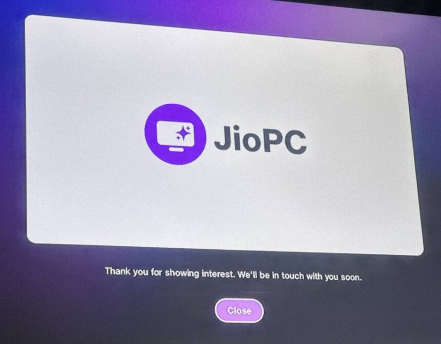 Can-JioPC-Replace-a-Real-PC?-Features,-Price,-and-What-You-Get